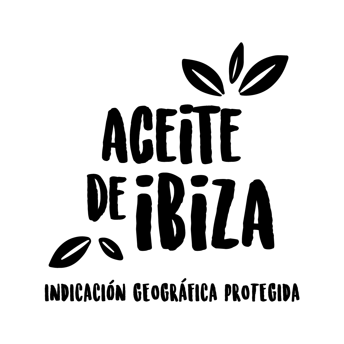 Huile d'Ibiza - Îles Baléares - Produits agroalimentaires, appellations d'origine et gastronomie des Îles Baléares